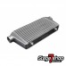 Інтеркулер Fmic 450x230x65mm